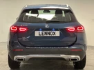 2023-mercedes-benz-gla-class-13-gla-200-sport-executive-station-wagon-small-6
