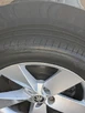2022-skoda-karoq-15-tsi-se-l-small-38