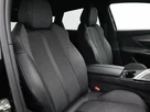 2020-peugeot-3008-suv-12-puretech-gt-line-small-10