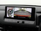 2023-nissan-qashqai-15-n-connecta-small-36