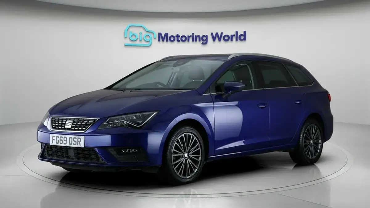 2019-seat-leon-15-tsi-evo-xcellence-lux-150ps-estate-dsg-big-3