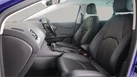 2019-seat-leon-15-tsi-evo-xcellence-lux-150ps-estate-dsg-small-14