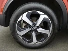 2023-nissan-qashqai-15-n-connecta-small-12
