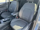 2020-ford-focus-10t-titanium-hatchback-auto-small-32