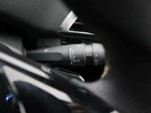 2020-peugeot-3008-suv-12-puretech-gt-line-small-34