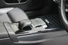 2018-mercedes-benz-a-class-15d-a180d-se-116ps-ss-7g-dct-small-44