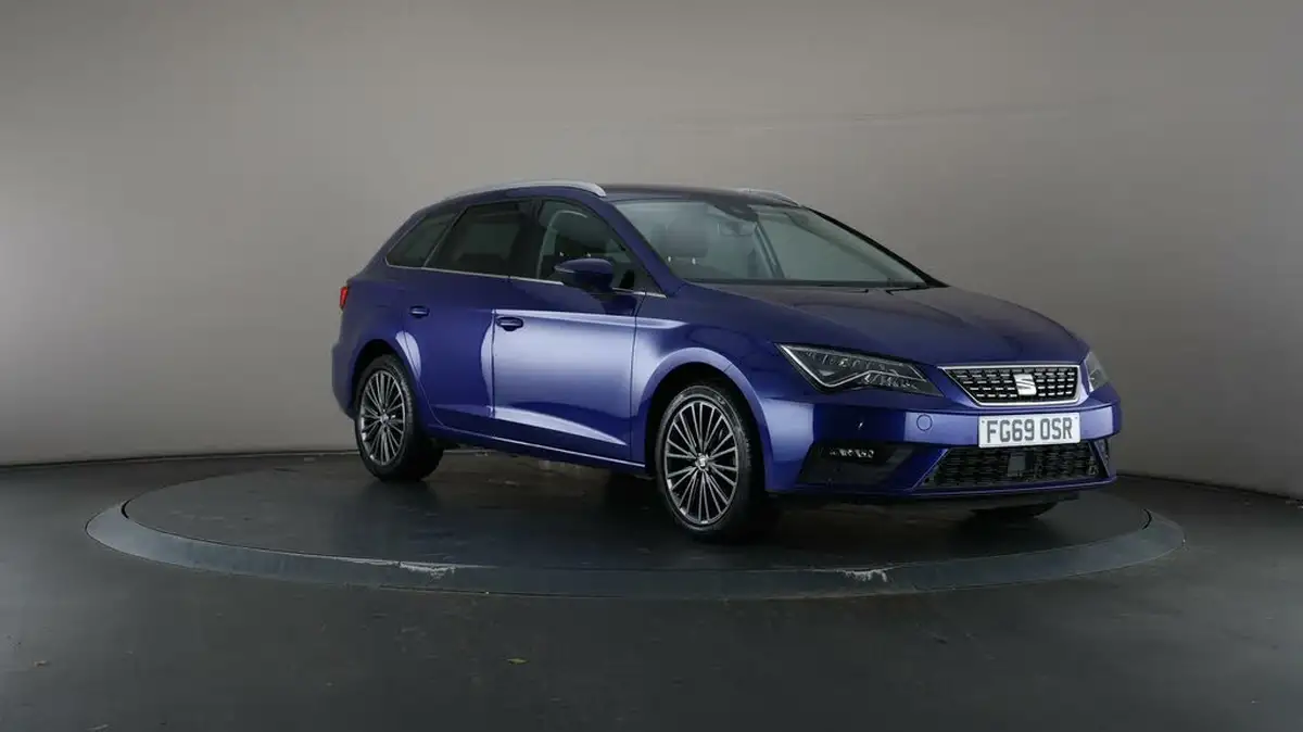 2019-seat-leon-15-tsi-evo-xcellence-lux-150ps-estate-dsg-big-51