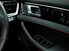 2023-porsche-panamera-30-4-e-hybrid-hatchback-small-21