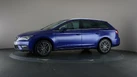 2019-seat-leon-15-tsi-evo-xcellence-lux-150ps-estate-dsg-small-38