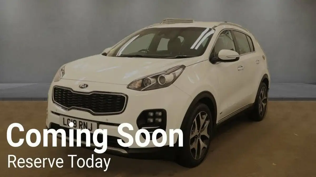 2018-kia-sportage-20crdi-gt-line-134bhp-awd-auto-big-2
