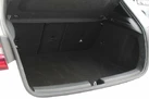 2018-mercedes-benz-a-class-15d-a180d-se-116ps-ss-7g-dct-small-20