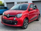 2017-renault-twingo-10-sce-dynamique-small-7