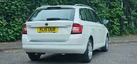 2015-skoda-fabia-12-tsi-se-109ps-estate-small-7