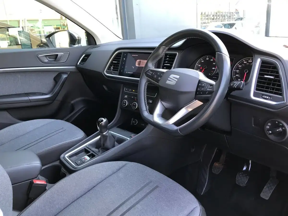 2022-seat-ateca-15-tsi-evo-se-technology-big-5