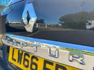 2017-renault-captur-15dci-dynamique-s-nav-90bhp-energy-ss-small-37
