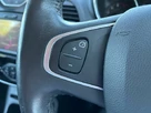 2017-renault-captur-15dci-dynamique-s-nav-90bhp-energy-ss-small-15