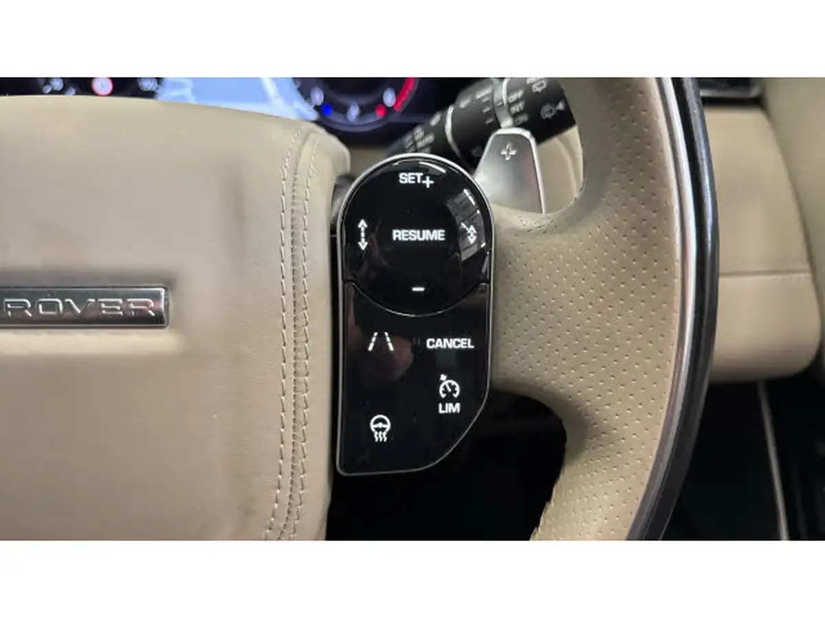 2020-land-rover-range-rover-velar-20-d240-r-dynamic-hse-big-28