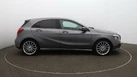 2018-mercedes-benz-a-class-15d-a180d-sport-109ps-executivess-hatchback-5d-7g-dct-small-46
