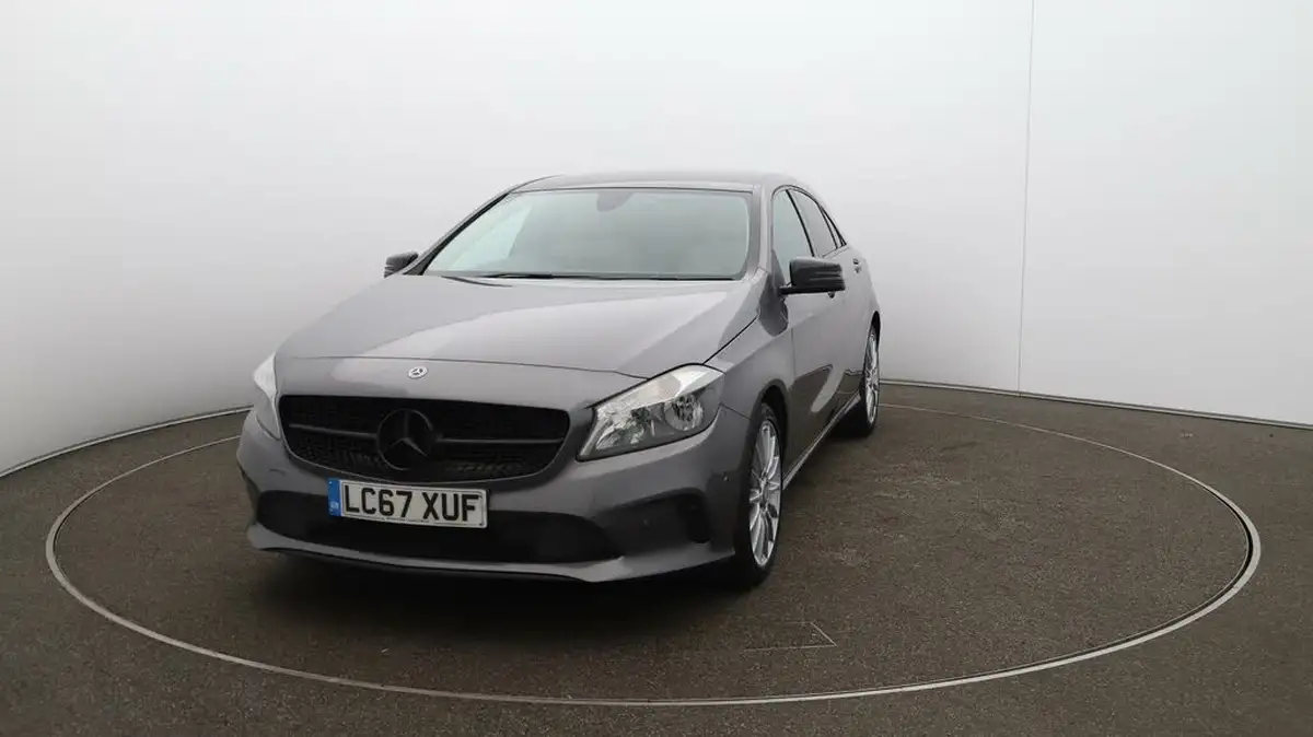2018-mercedes-benz-a-class-15d-a180d-sport-109ps-executivess-hatchback-5d-7g-dct-big-35