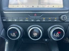 2019-jaguar-e-pace-20-i4-r-dynamic-s-200ps-small-17