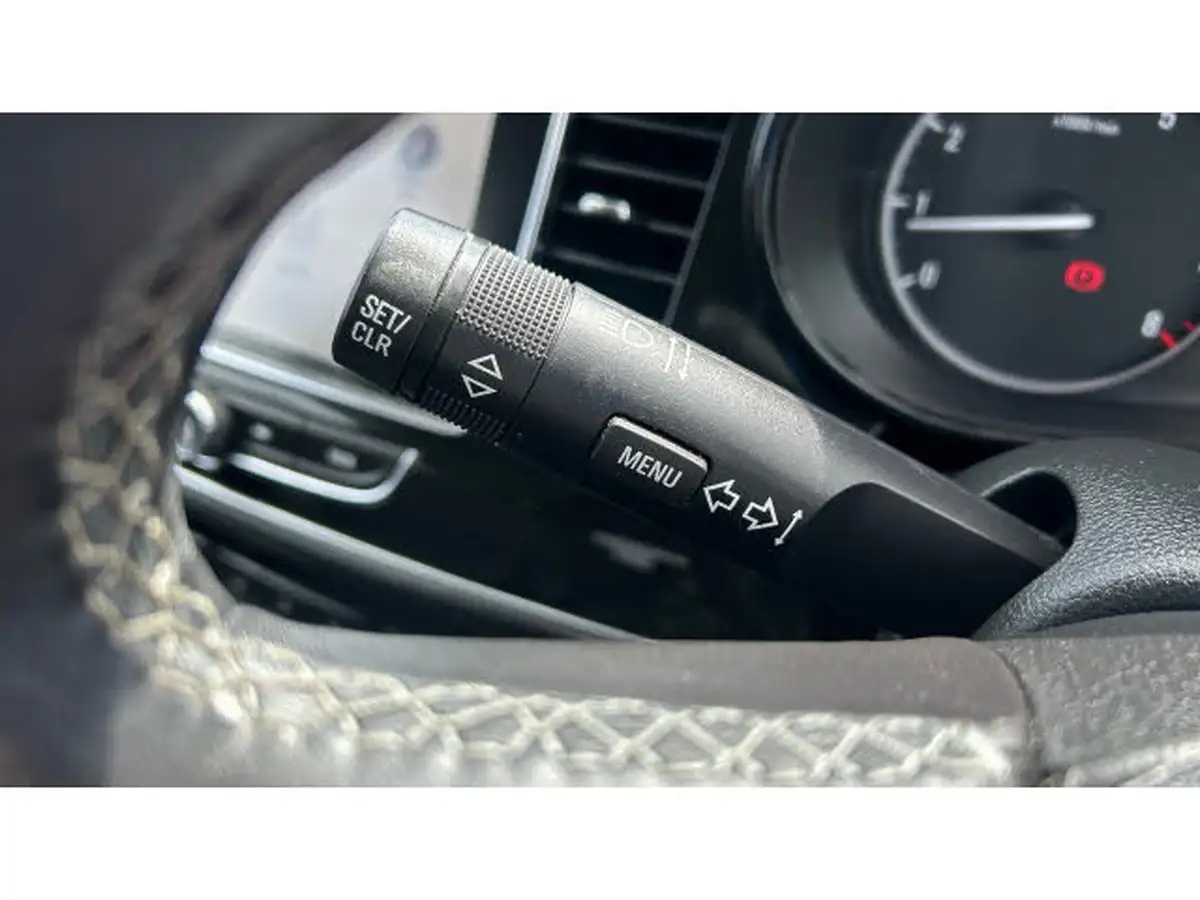 2019-vauxhall-mokka-x-14i-16v-turbo-elite-nav-auto-big-28