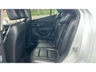 2019-vauxhall-mokka-x-14i-16v-turbo-elite-nav-auto-small-15