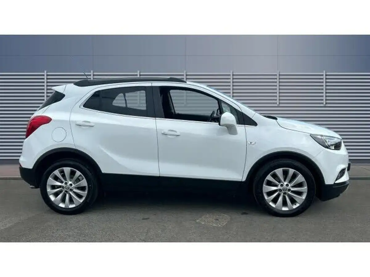 2019-vauxhall-mokka-x-14i-16v-turbo-elite-nav-auto-big-4