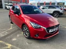2016-mazda-mazda2-15-sport-black-small-41