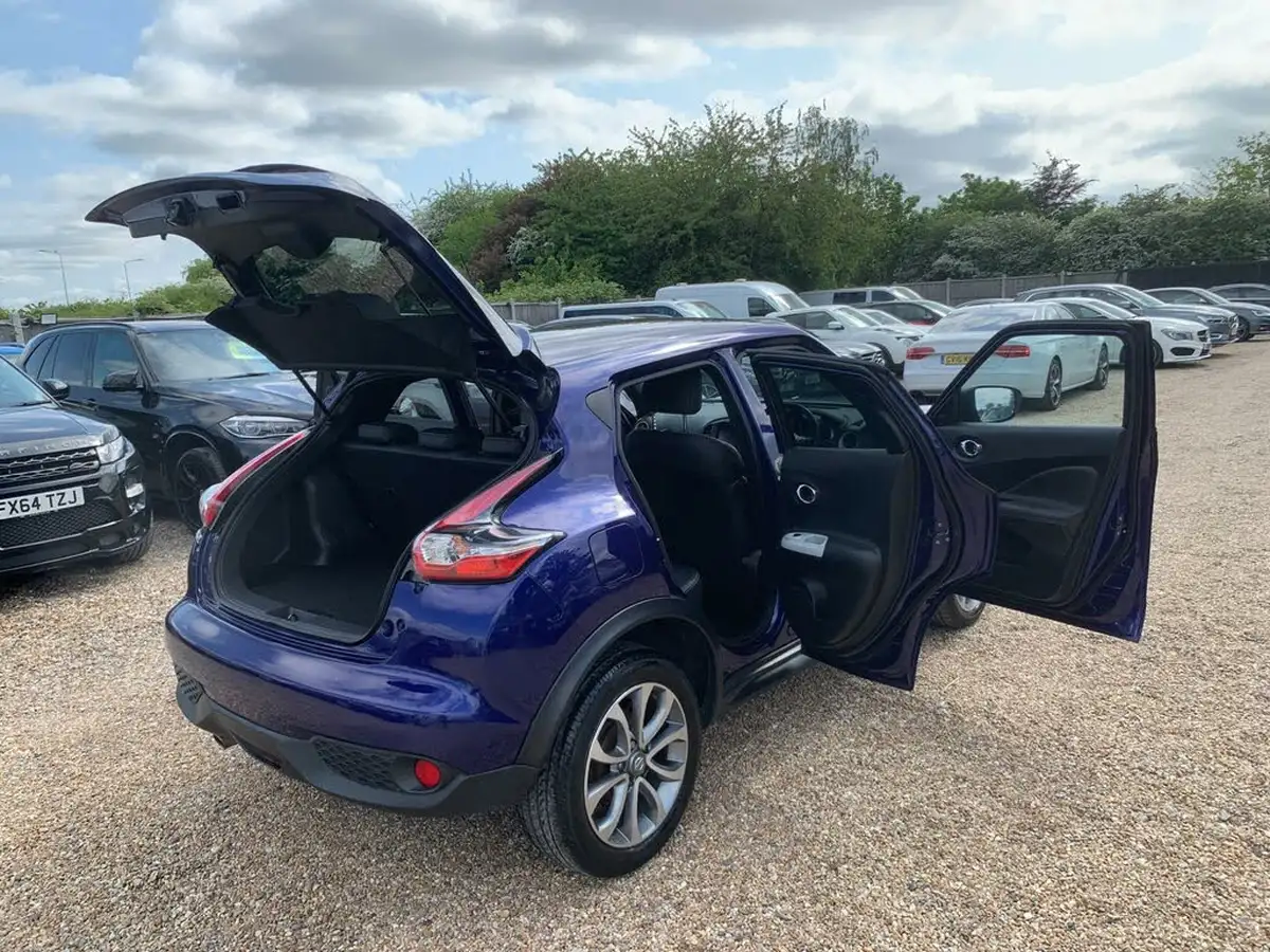 2017-nissan-juke-16-tekna-117ps-1598cc-xtronic-cvt-big-47