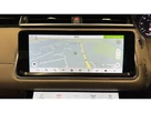 2020-land-rover-range-rover-velar-20-d240-r-dynamic-hse-small-11