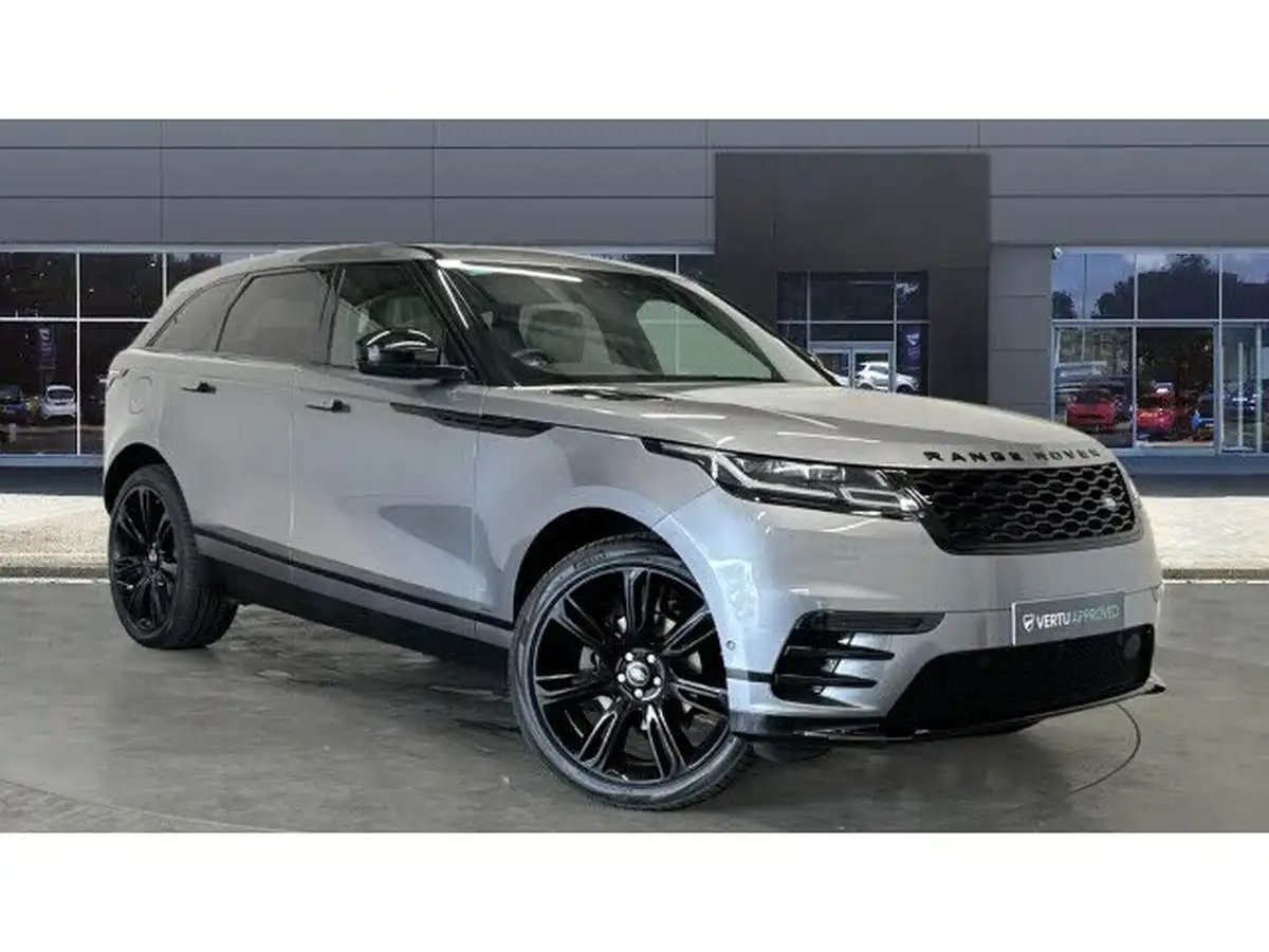 2020-land-rover-range-rover-velar-20-d240-r-dynamic-hse-big-0