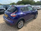 2017-nissan-juke-16-tekna-117ps-1598cc-xtronic-cvt-small-6