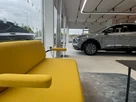 2024-kia-niro-16-gdi-4-127bhp-hev-132kwh-small-12