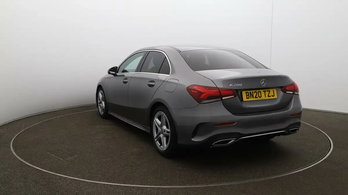2020-mercedes-benz-a-class-13-a200-amg-line-saloon-4d-7g-dct-big-59