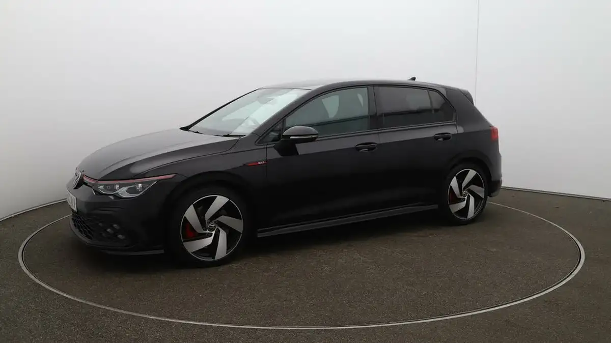 2022-volkswagen-golf-20-tsi-gti-dsg-big-67