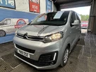 2018-citroen-spacetourer-16bluehdi-business-m-95ps-etg6-small-14