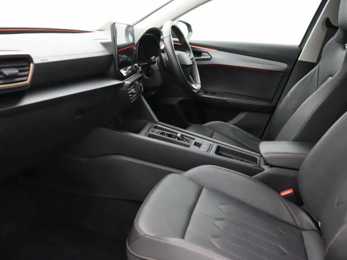 2021-cupra-formentor-14-e-hybrid-v2-big-31