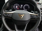 2021-cupra-formentor-14-e-hybrid-v2-small-42