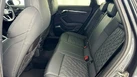 2023-audi-s3-20-tfsi-vorsprung-sportback-5d-small-40