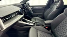 2023-audi-s3-20-tfsi-vorsprung-sportback-5d-small-44