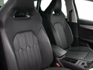 2021-cupra-formentor-14-e-hybrid-v2-small-14