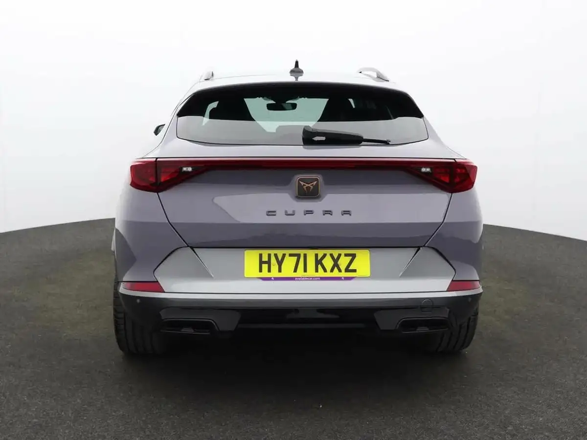 2021-cupra-formentor-14-e-hybrid-v2-big-3