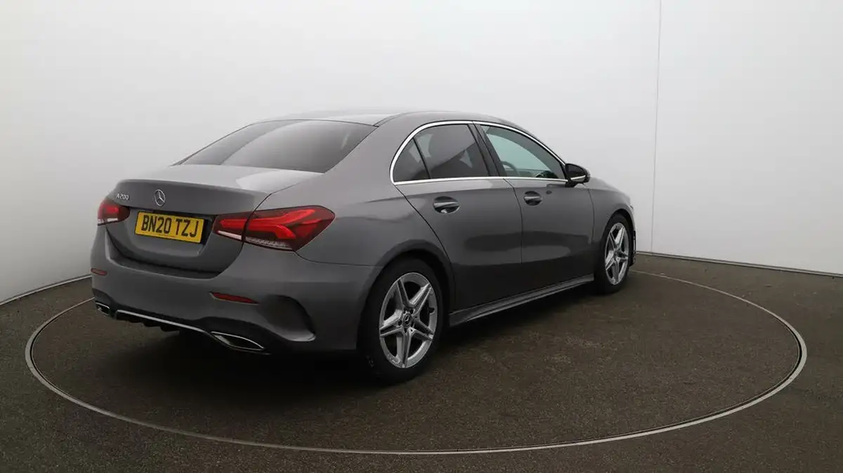 2020-mercedes-benz-a-class-13-a200-amg-line-saloon-4d-7g-dct-big-7