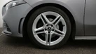 2020-mercedes-benz-a-class-13-a200-amg-line-saloon-4d-7g-dct-small-18