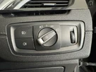 2020-bmw-x2-20-sdrive20i-se-189bhp-small-21