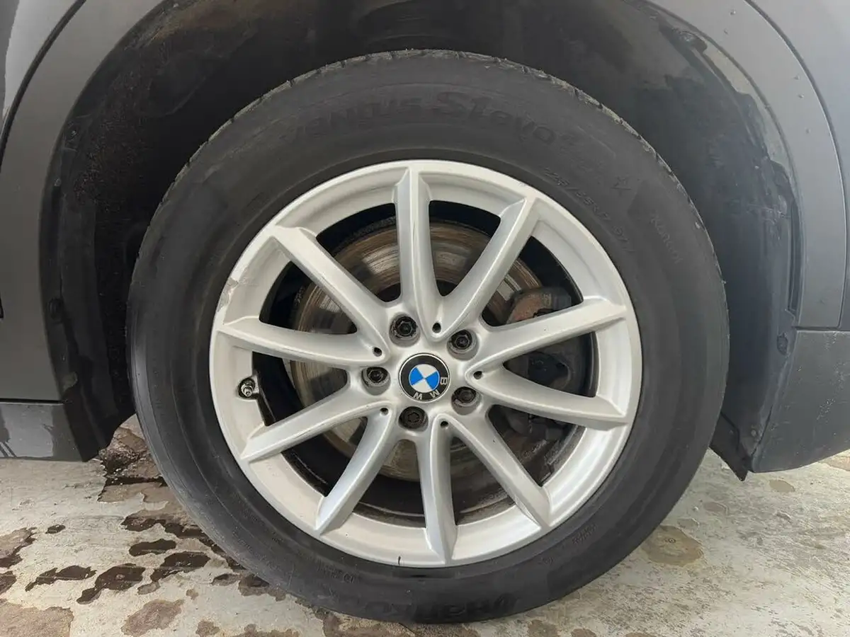 2020-bmw-x2-20-sdrive20i-se-189bhp-big-34