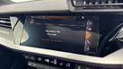 2023-audi-s3-20-tfsi-vorsprung-sportback-5d-small-16