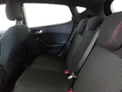 2021-ford-fiesta-10t-st-line-edition-155ps-hybrid-mhev-5d-small-5