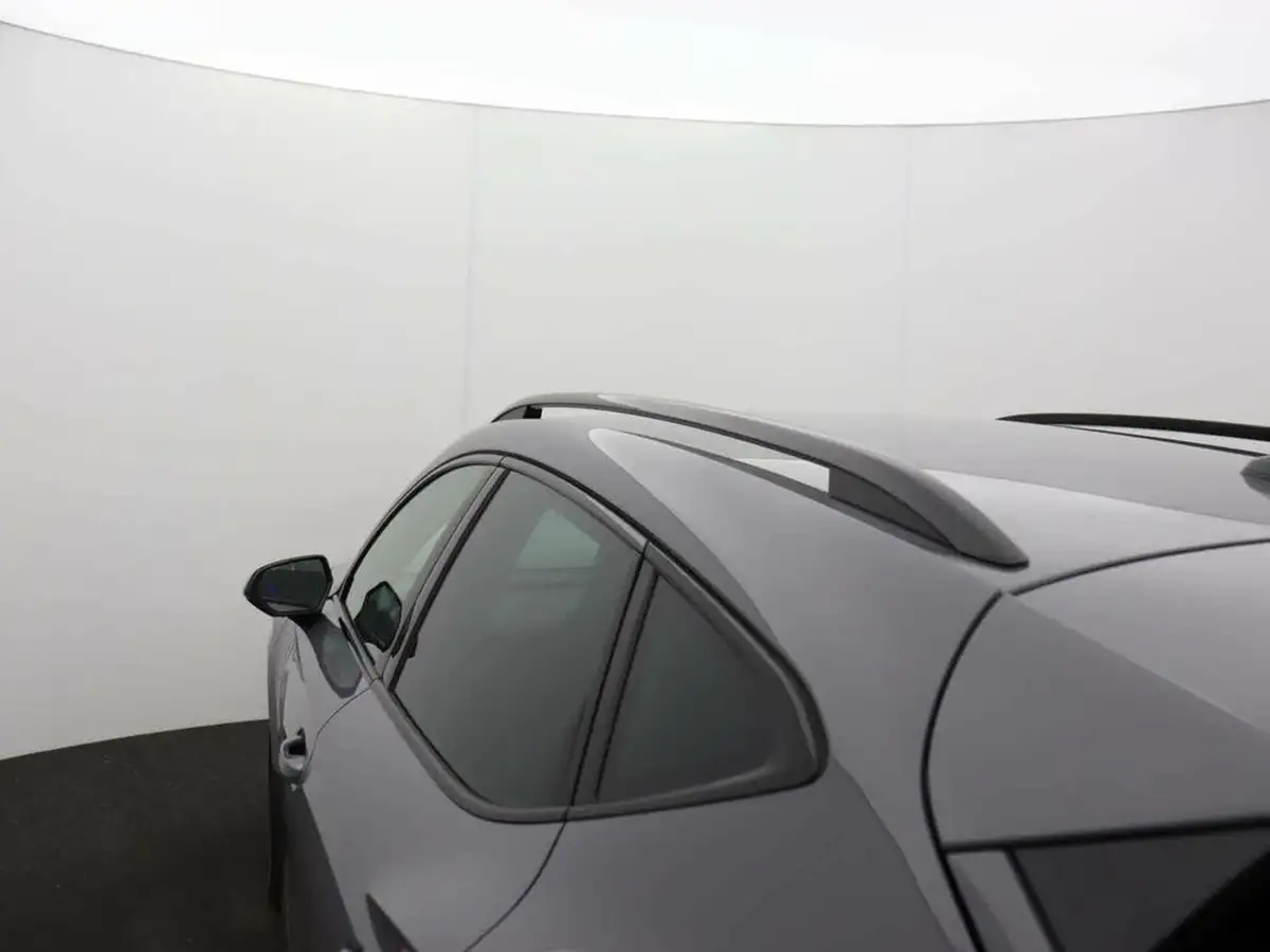 2021-cupra-formentor-14-e-hybrid-v2-big-55