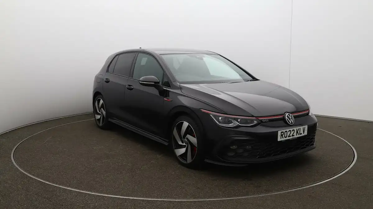 2022-volkswagen-golf-20-tsi-gti-dsg-big-43